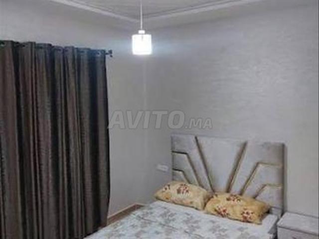 Appartement location à Mellal