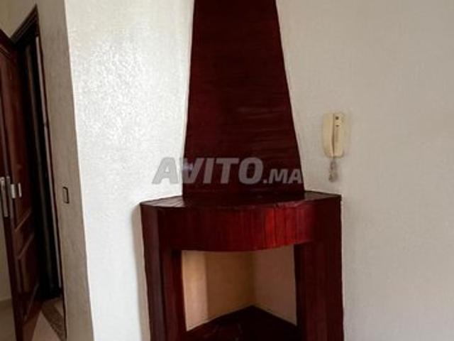 Appartement location à Beni Mellal, Tadla-Azilal