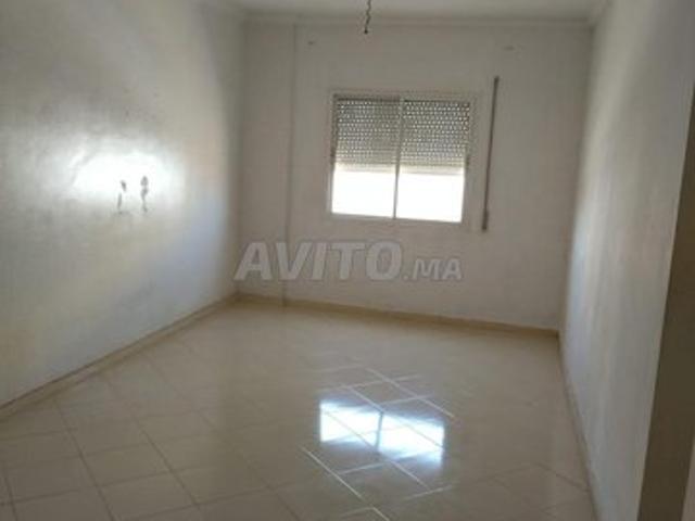 Appartement location à Fès, Fès-Boulemane