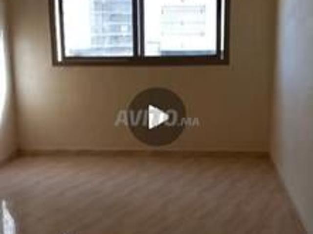 Appartement location à Mohammedia, Gharb-Chrarda-Beni Hssen