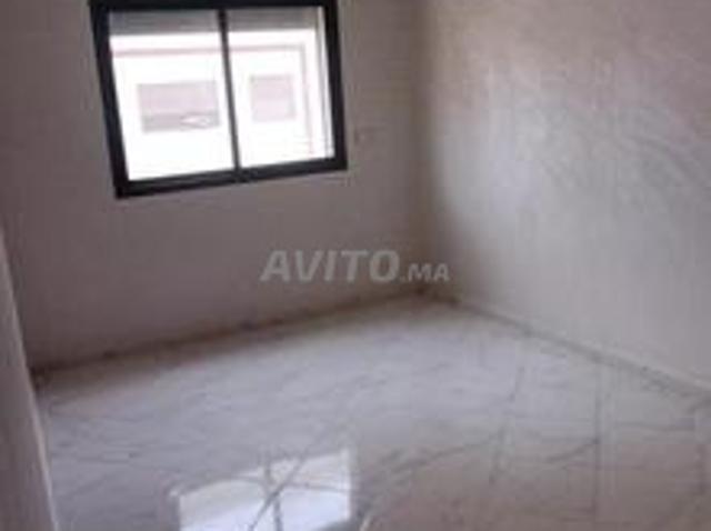Appartement location à Berrechid, Gharb-Chrarda-Beni Hssen