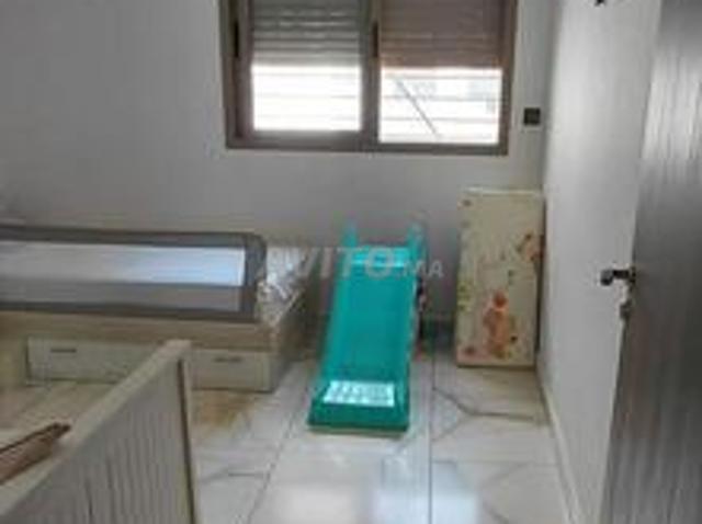 Appartement location à Berrechid, Gharb-Chrarda-Beni Hssen