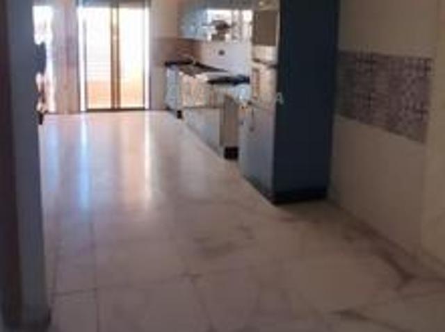 Appartement location à Berrechid, Gharb-Chrarda-Beni Hssen