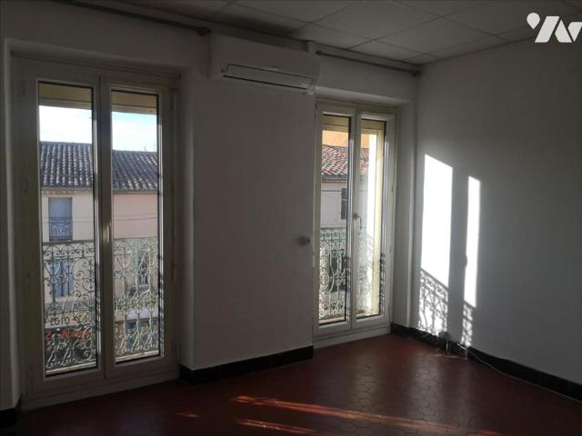 Appartement location à Provence-Alpes-Côte d'Azur