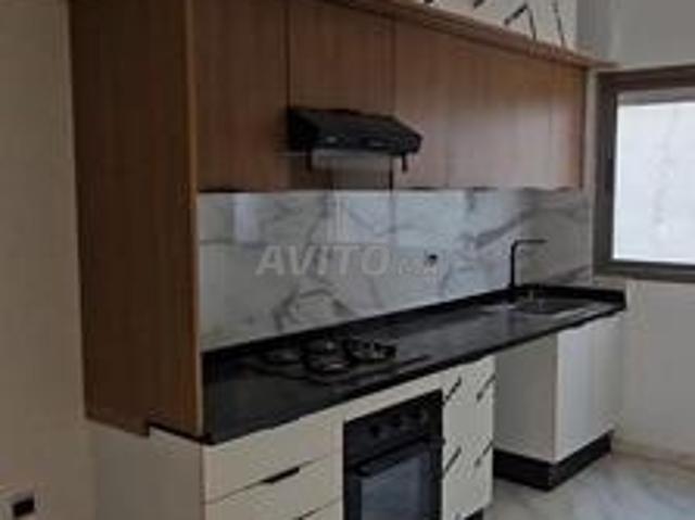 Appartement location à Berrechid, Gharb-Chrarda-Beni Hssen