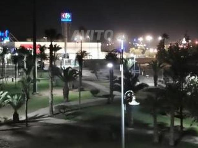 Appartement location à Berrechid, Gharb-Chrarda-Beni Hssen
