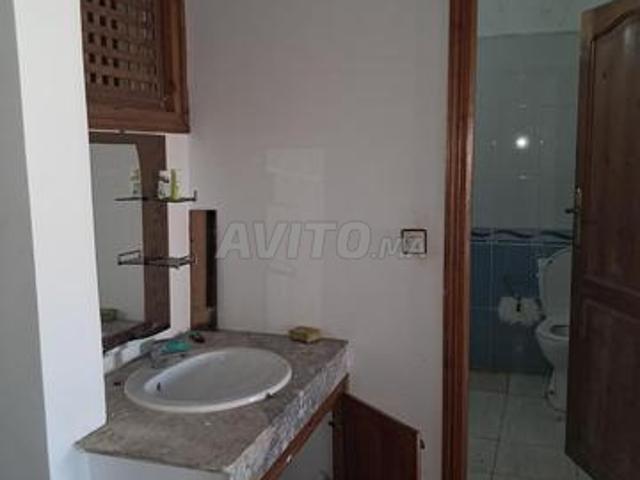 Appartement location à Berrechid, Gharb-Chrarda-Beni Hssen