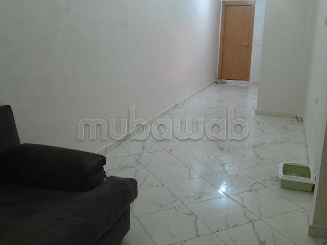 Appartement location à Berrechid, Gharb-Chrarda-Beni Hssen