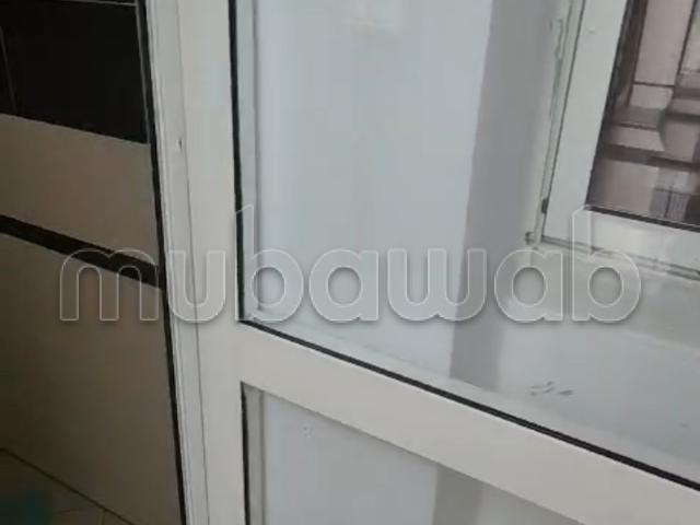 Appartement location à Berrechid, Gharb-Chrarda-Beni Hssen