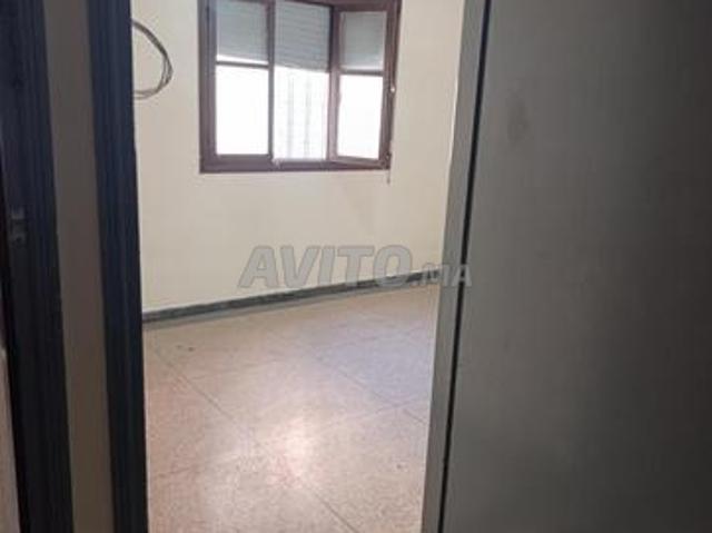 Appartement location à Berrechid, Gharb-Chrarda-Beni Hssen