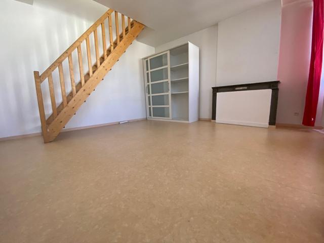 Appartement location à Besançon