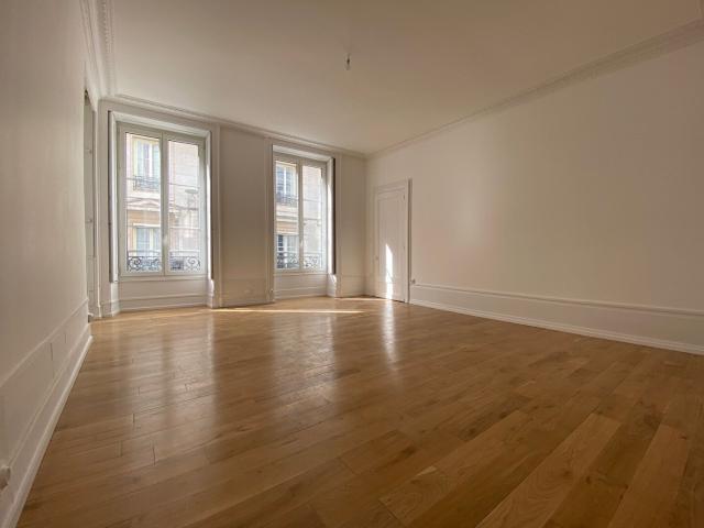 Appartement location à Besançon