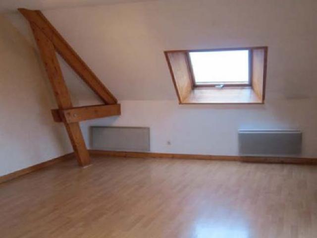 Appartement location à Besançon, Saône