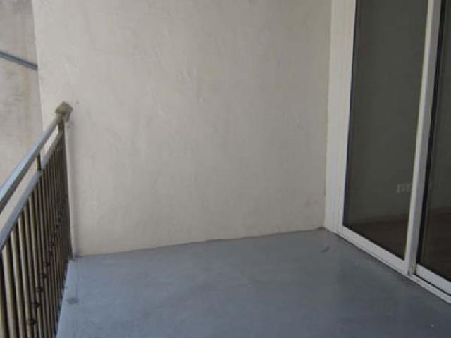 Appartement location à Besançon