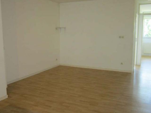 Appartement location à Besançon