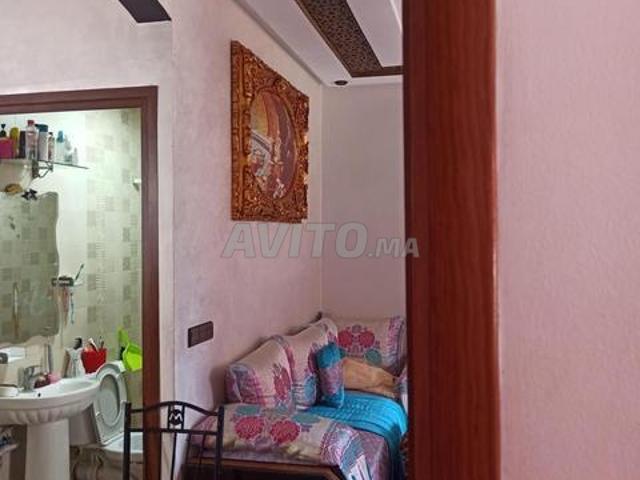 Appartement location à Salé