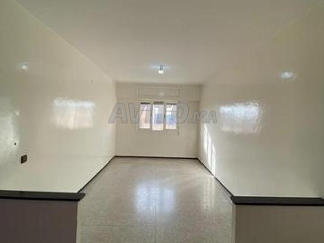 Appartement location à Salé