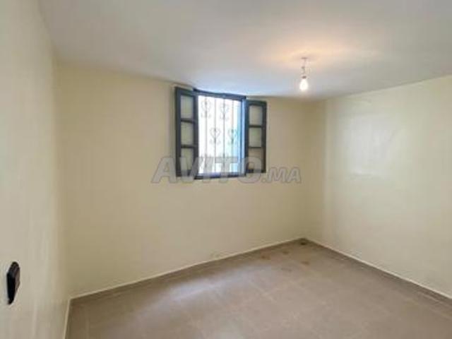 Appartement location à Salé