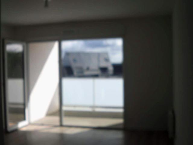 Appartement location à Rennes, Bretagne