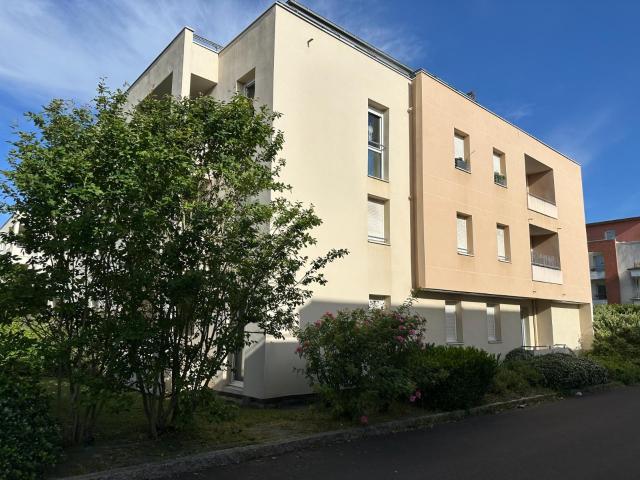 Appartement location à Rennes, Bretagne