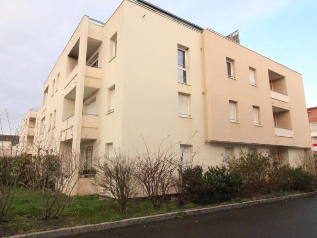 Appartement location à Rennes, Bretagne