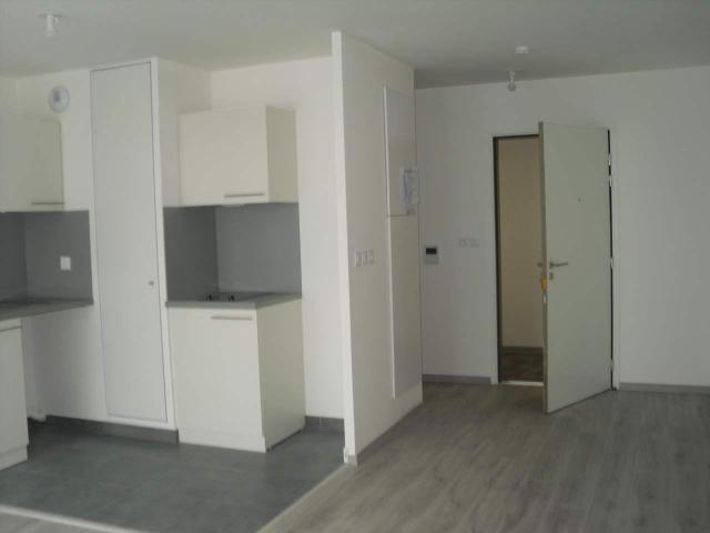 Appartement location à Rennes, Bretagne