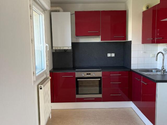 Appartement location à Louer