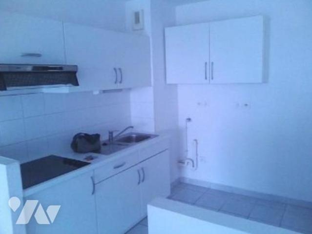 Appartement location à Coutances, Lessay