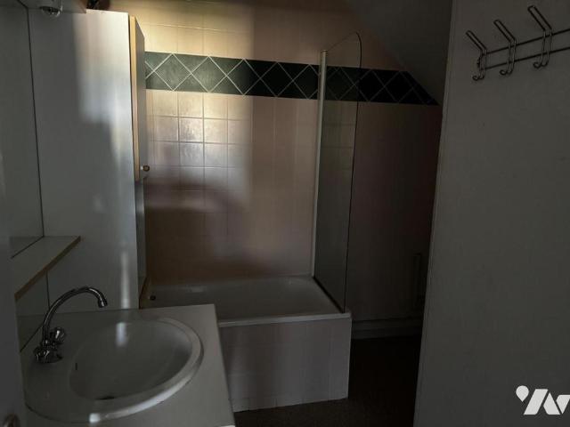 Appartement location à Bourgogne-Franche-Comté