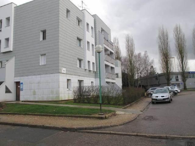 Appartement location à Rouen, Bihorel