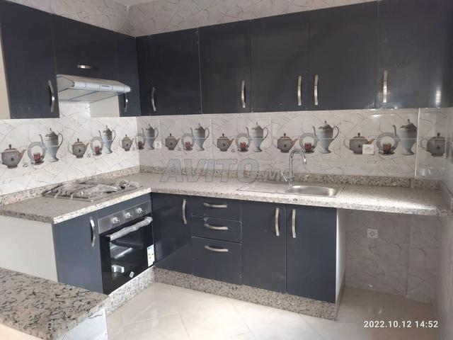 Appartement location à Berrechid, Gharb-Chrarda-Beni Hssen