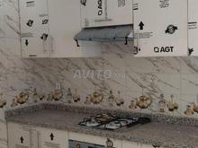 Appartement location à Berrechid, Gharb-Chrarda-Beni Hssen