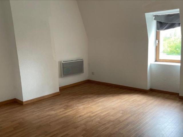 Appartement location à Épernay, Grand Est