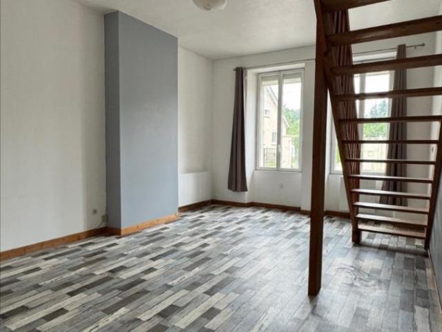 Appartement location à Épernay, Grand Est