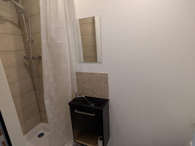 Appartement location à Centre-Val de Loire