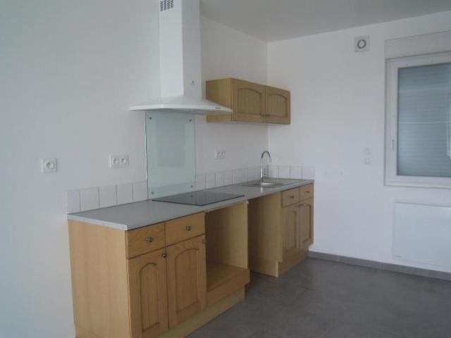 Appartement location à Dunkerque, Boeschepe