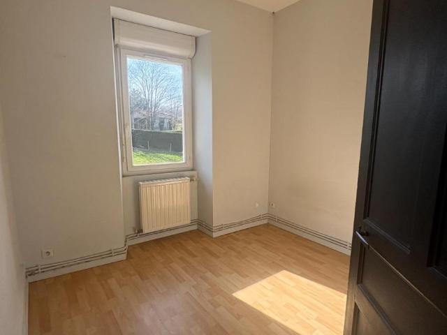 Appartement location à Ardèche, Auvergne-Rhône-Alpes