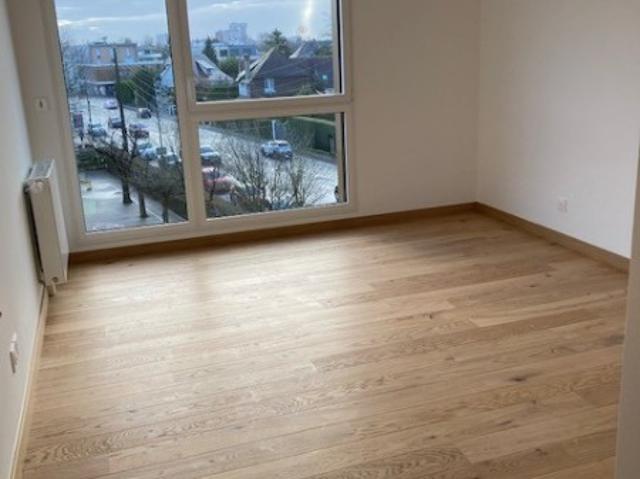 Appartement location à Coutances, Lessay