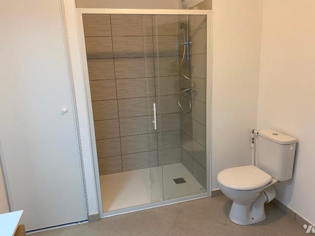 Appartement location à Coutances, Lessay