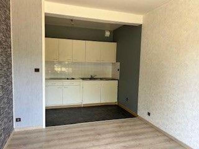 Appartement location à Rouen, Bonsecours