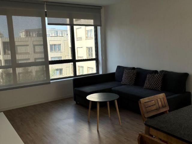 Appartement location à Louer