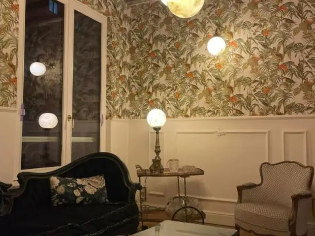 Appartement location à Brussel, Bruxelles