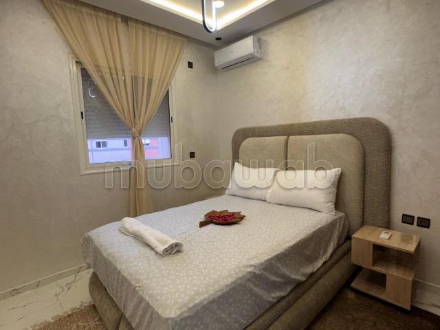 Appartement location à Marrakech, L'Oriental
