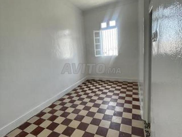 Appartement location à Anfa, Al Fida