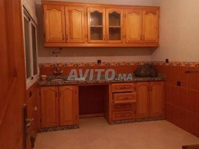 Appartement location à Tétouan, Tanger-Tétouan