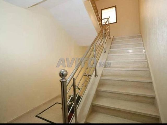 Appartement location à Boujdour