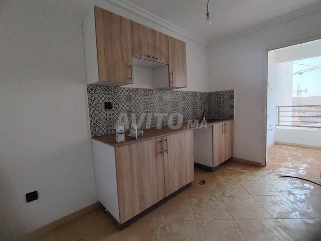 Appartement location à Salé
