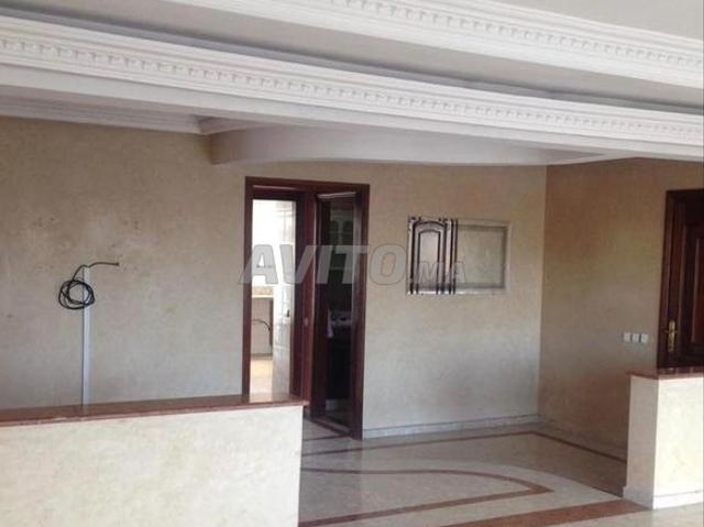 Appartement location à Mohammedia, Gharb-Chrarda-Beni Hssen