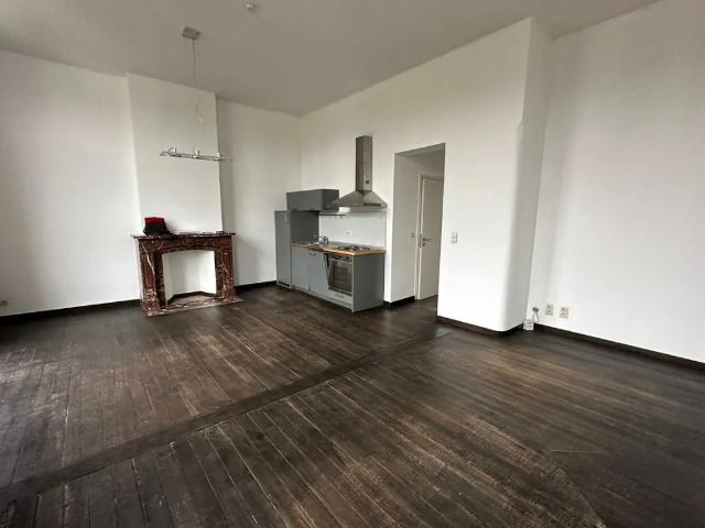 Appartement location à Liège, Wallonie