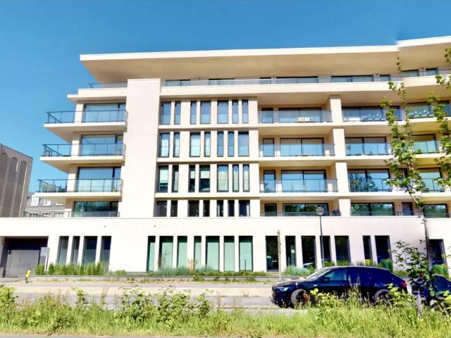 Appartement location à Sint-lambrechts-woluwe, Bruxelles